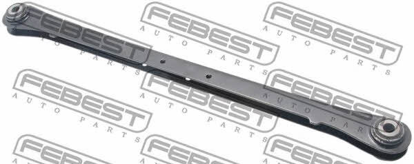 Buy Febest 1925R50R – good price at EXIST.AE!