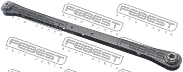 Buy Febest 1925-R50R at a low price in United Arab Emirates!