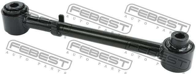 Buy Febest 1025CAPR – good price at EXIST.AE!