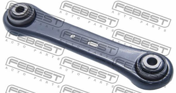 Buy Febest 2725S60 – good price at EXIST.AE!