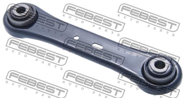 Buy Febest 2725-S60 at a low price in United Arab Emirates!
