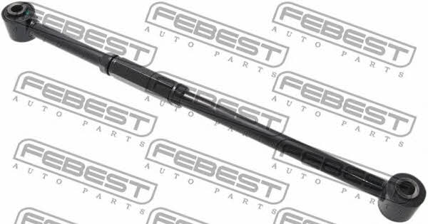 Buy Febest 1225-TUCR4 at a low price in United Arab Emirates!