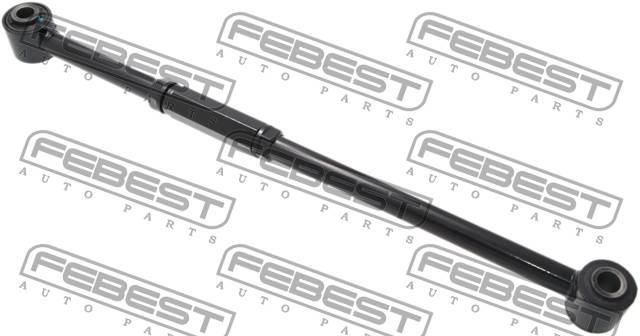Traction rear transverse Febest 1225-TUCR4