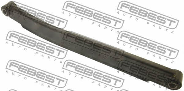 Febest Traction rear transverse – price