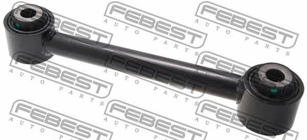 Buy Febest 0525-TBR at a low price in United Arab Emirates!