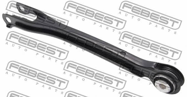 Buy Febest 1625212R – good price at EXIST.AE!
