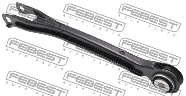 Buy Febest 1625-212R at a low price in United Arab Emirates!