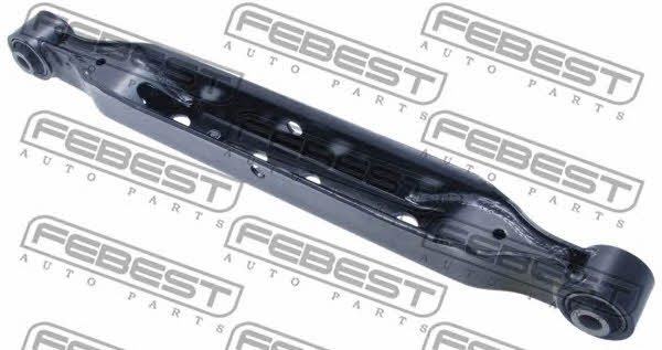 Buy Febest 0225-J10R at a low price in United Arab Emirates!