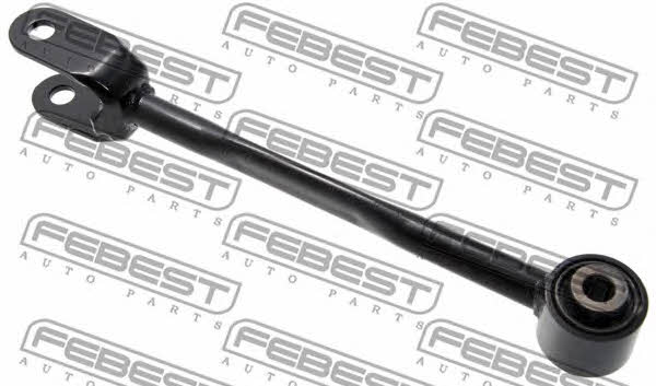 Buy Febest 0225-J32R2 at a low price in United Arab Emirates!