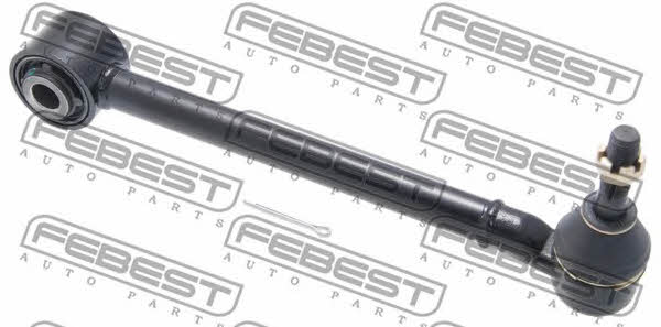 Buy Febest 0825-G12R at a low price in United Arab Emirates!