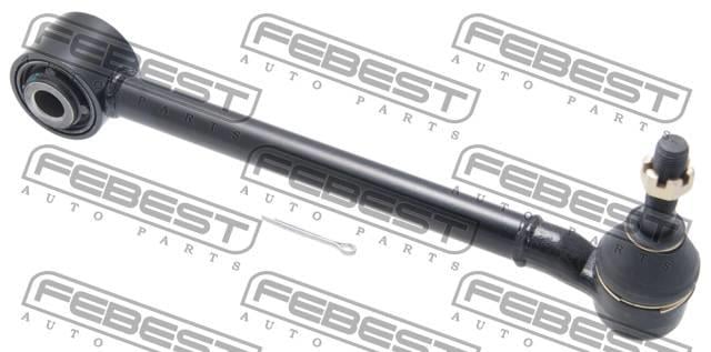 Buy Febest 0825G12R – good price at EXIST.AE!
