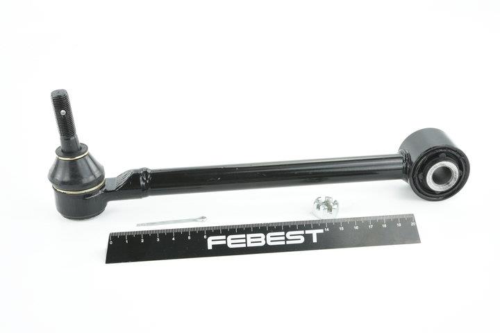 Febest Traction rear transverse – price [object Object] PLN