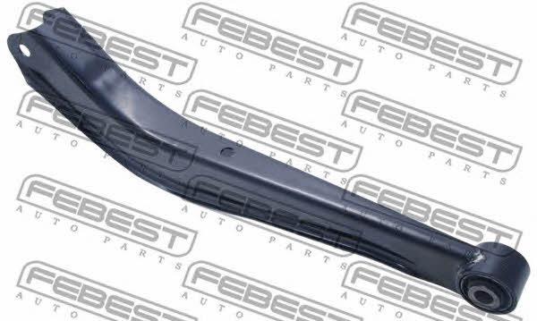 Buy Febest 0825-BR at a low price in United Arab Emirates!