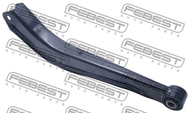 Buy Febest 0825BR – good price at EXIST.AE!