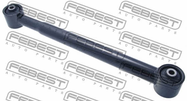 Buy Febest 0725-SQR2 at a low price in United Arab Emirates!