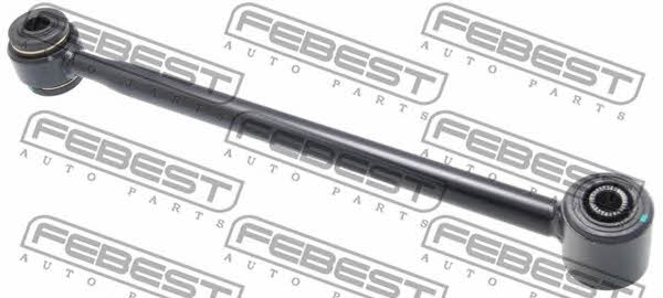 Traction rear transverse Febest 0125-ACU10R