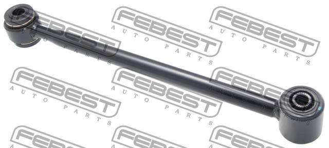 Buy Febest 0125ACU10R – good price at EXIST.AE!