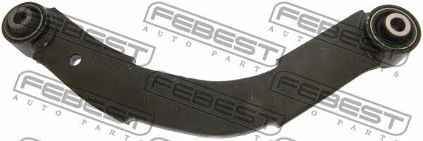 Buy Febest 0425-CU20UP at a low price in United Arab Emirates!