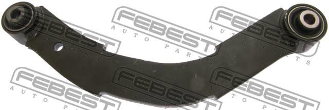 Buy Febest 0425CU20UP – good price at EXIST.AE!
