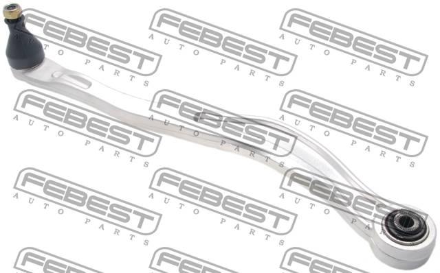 Buy Febest 0125-USF40R2 at a low price in United Arab Emirates!