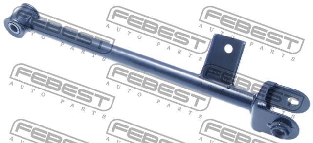 Buy Febest 0725AERLH – good price at EXIST.AE!