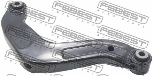 Buy Febest 17258ERL – good price at EXIST.AE!