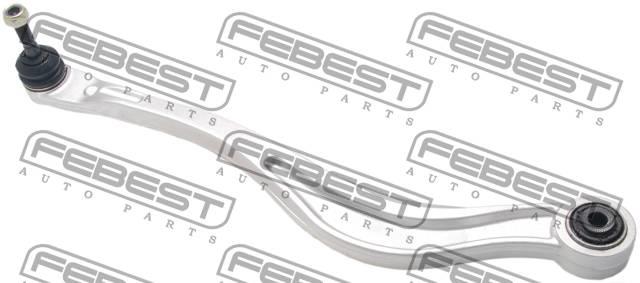 Buy Febest 0125-USF40R1 at a low price in United Arab Emirates!