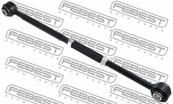 Rear suspension arm Febest 0125-MCV20RH
