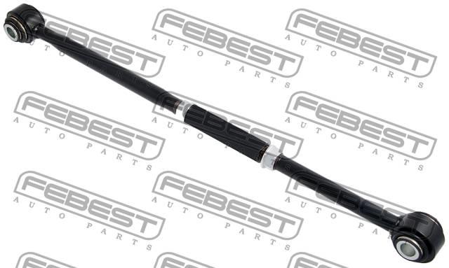 Buy Febest 0125-MCV20RH at a low price in United Arab Emirates!
