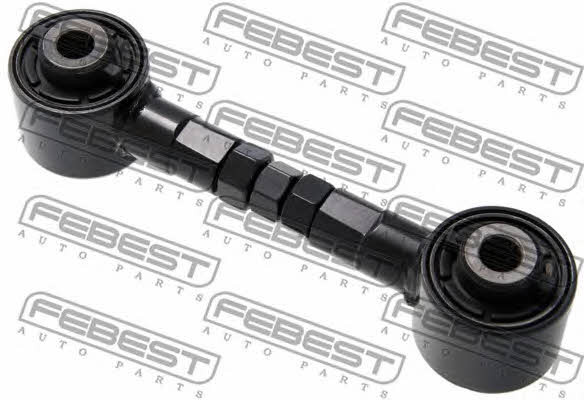 Buy Febest 0525-MZ6R at a low price in United Arab Emirates!