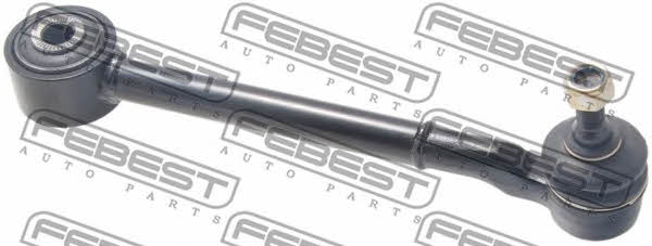 Febest Rear suspension arm – price 144 PLN