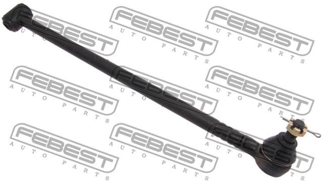Buy Febest 0125010 – good price at EXIST.AE!