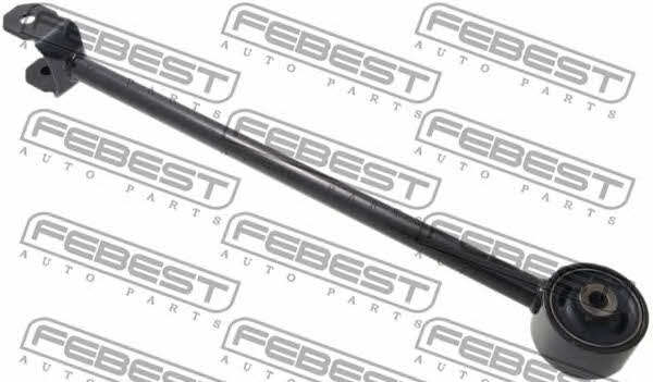 Buy Febest 1225TUCR3 – good price at EXIST.AE!
