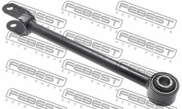 Buy Febest 0225-J31R at a low price in United Arab Emirates!