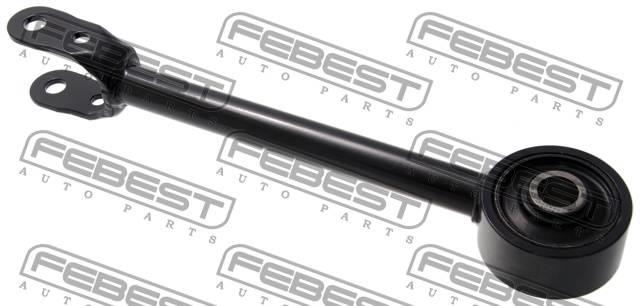 Buy Febest 0225-J32R1 at a low price in United Arab Emirates!