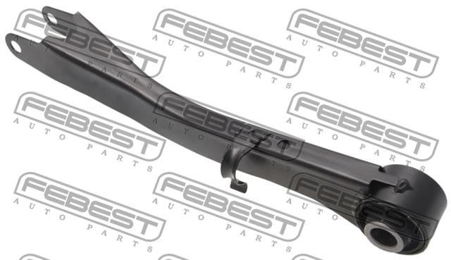 Buy Febest 0825G12RRH – good price at EXIST.AE!
