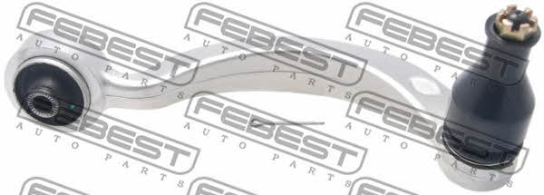 Buy Febest 0125USF40F2 – good price at EXIST.AE!