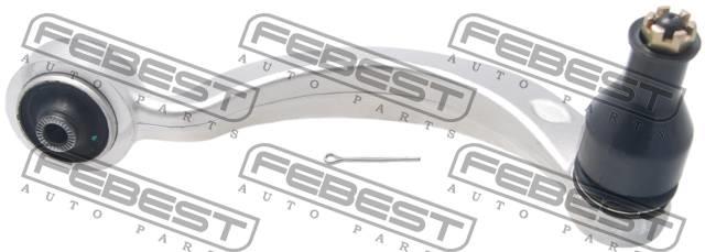 Buy Febest 0125-USF40F2 at a low price in United Arab Emirates!