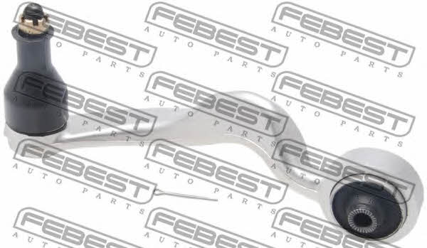 Buy Febest 0125-USF40F4 at a low price in United Arab Emirates!