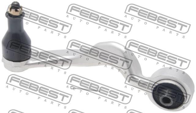 Buy Febest 0125USF40F4 – good price at EXIST.AE!