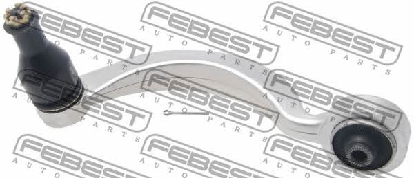 Buy Febest 0125-USF40F1 at a low price in United Arab Emirates!