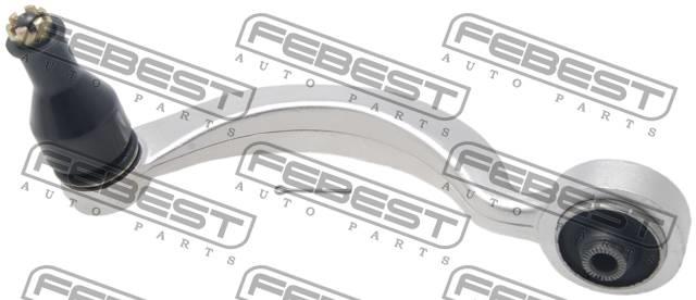 Buy Febest 0125USF40F1 – good price at EXIST.AE!