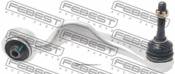 Track Control Arm Febest 0125-USF40F3