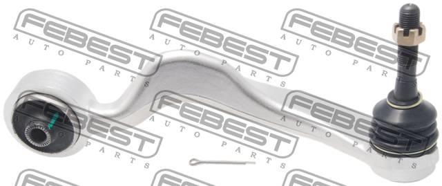 Buy Febest 0125-USF40F3 at a low price in United Arab Emirates!