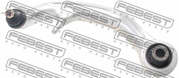 Febest Track Control Arm – price 388 PLN