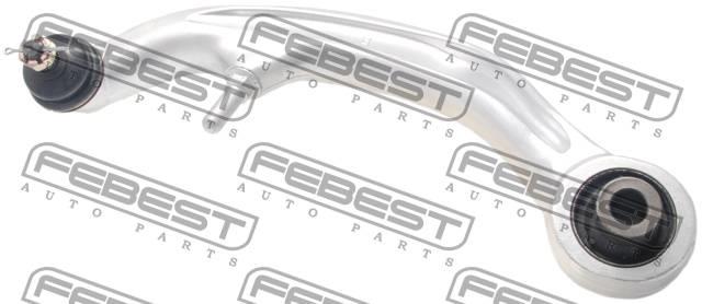 Buy Febest 0225V35FR – good price at EXIST.AE!