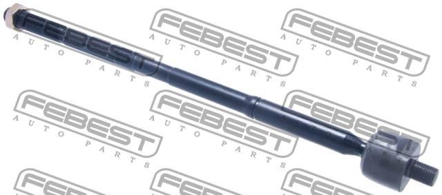 Buy Febest 0122-AZT255 at a low price in United Arab Emirates!