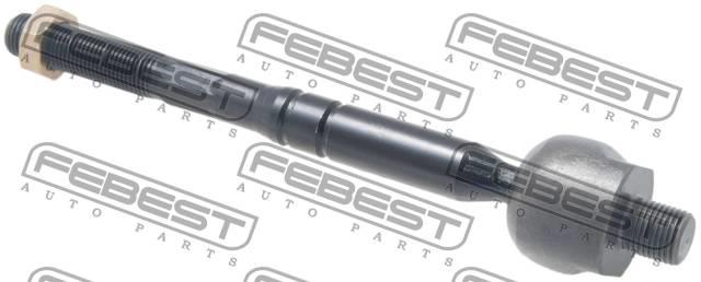 Buy Febest 0122-GSV50 at a low price in United Arab Emirates!