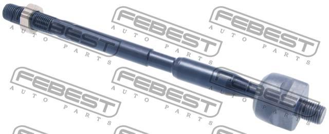 Buy Febest 0122QNC20 – good price at EXIST.AE!