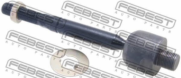 Inner Tie Rod Febest 0122-UCF30